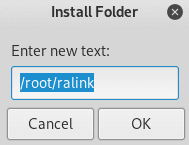 installFolder.png
