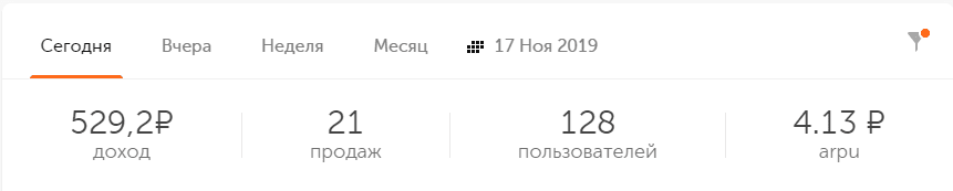 BEZ-IMENI.png