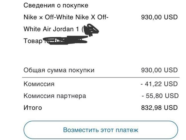 ONbE9Ww-sZQ.jpg ONbE9Ww-sZQ.jpg