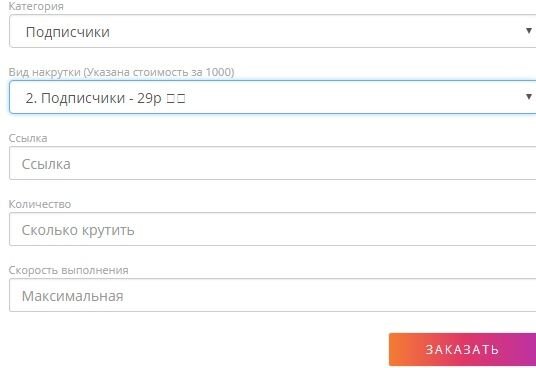 rSTYJkIDLOM.jpg