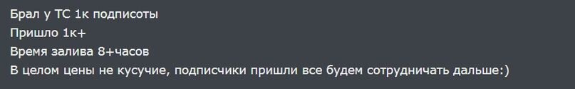 5gSyu5s3rqA.jpg
