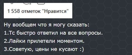 E_c-EYrGp6c.jpg