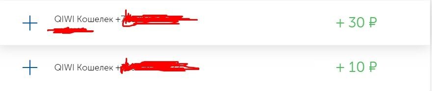 qc-OiBvzzQw.jpg