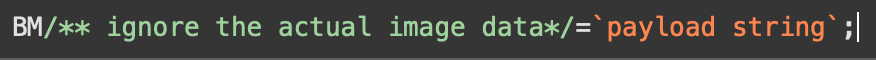 sc4.png sc4.png