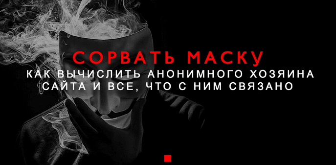 1582657969501.png