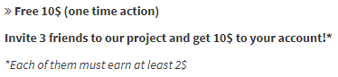 aMOAeLw.png