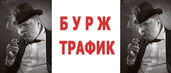 1591652009454.png