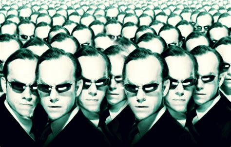 1597847922800.png