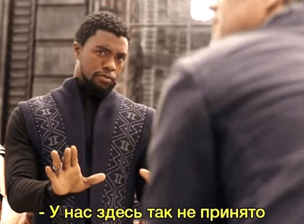 1598364936454.png