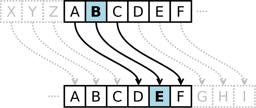 1600703363048.png 1600703363048.png