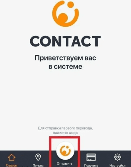 1605891752285.png