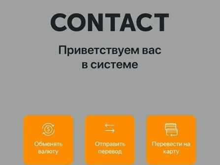 1605891892596.png