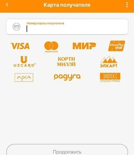1605891961240.png
