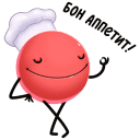 1605993971800.png