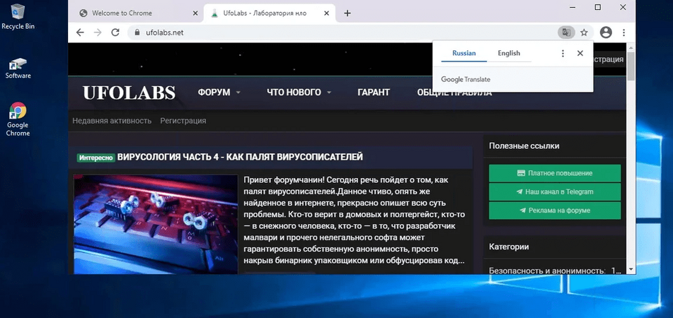 1605995617831.png