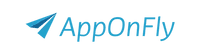 1605996793894.png
