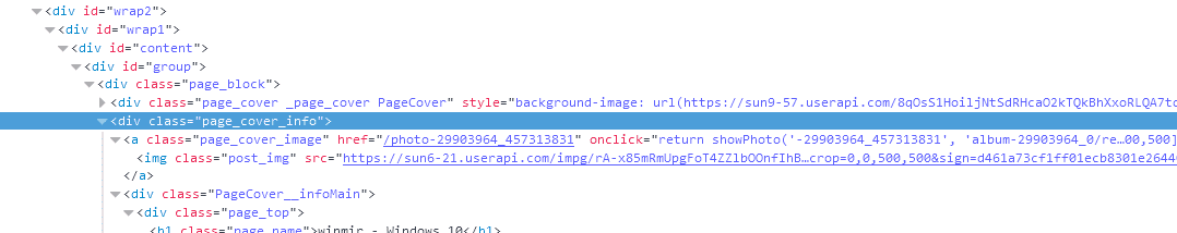 4.png