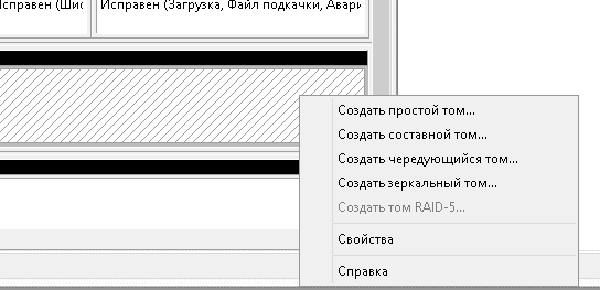 1.png 1.png