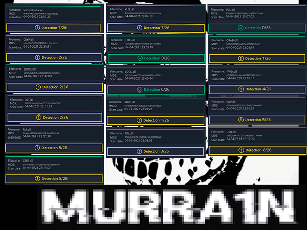 SCAN.png