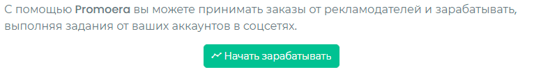 3e051029eb084868370041304244505c.png