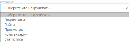 1624179833736.png