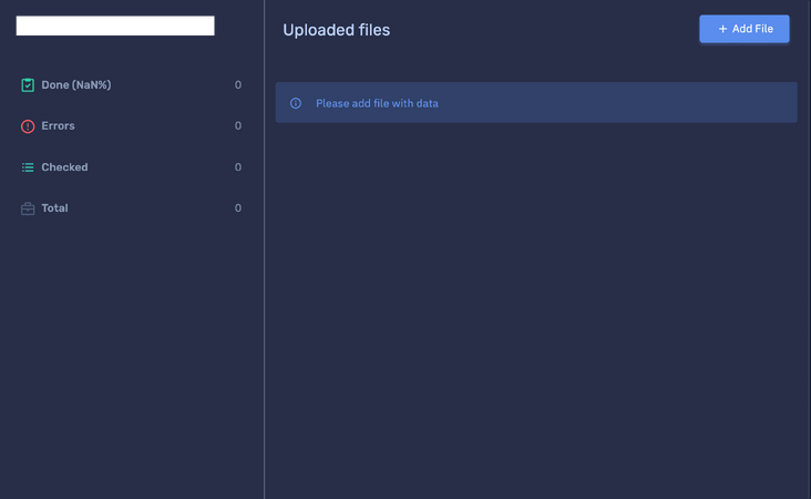 Снимок экрана 2021-11-06 в 22.48.21.png