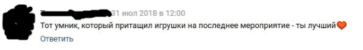 a2f1ec2409d9ca0e2f2ad.png a2f1ec2409d9ca0e2f2ad.png