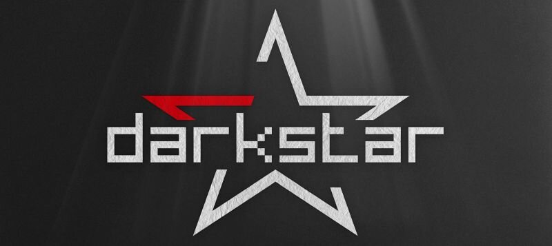 darkstar_logo2.jpg darkstar_logo2.jpg