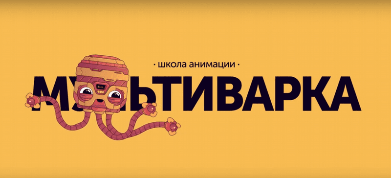 1558763509312.png 1558763509312.png
