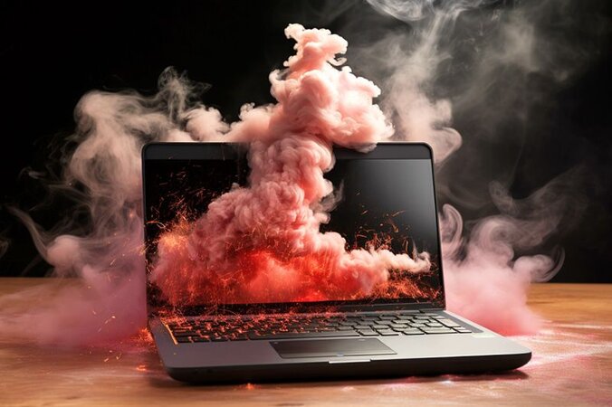 ddos.jpg ddos.jpg