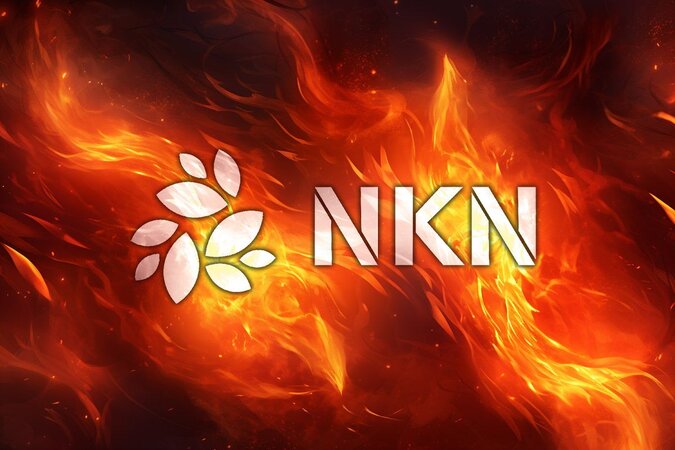 nkn.jpg nkn.jpg