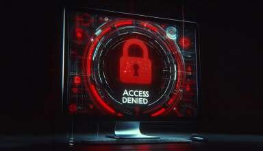 access-denied-384x220.jpg access-denied-384x220.jpg