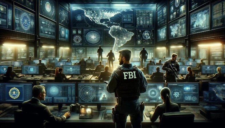 fbi.jpg fbi.jpg
