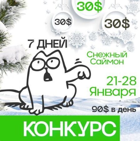 9999.jpg