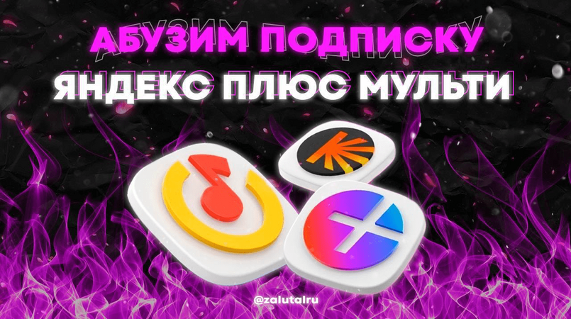 1706530519956.png 1706530519956.png