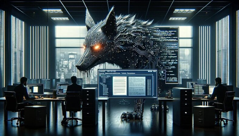 wolf.jpg wolf.jpg