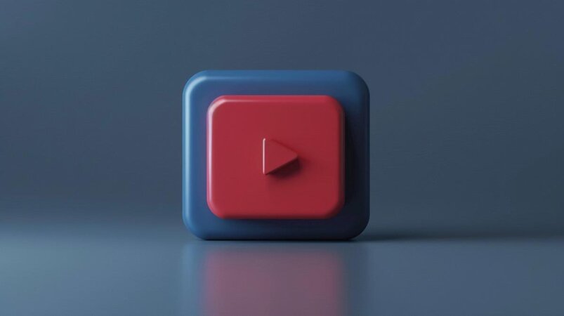 tube.jpg tube.jpg