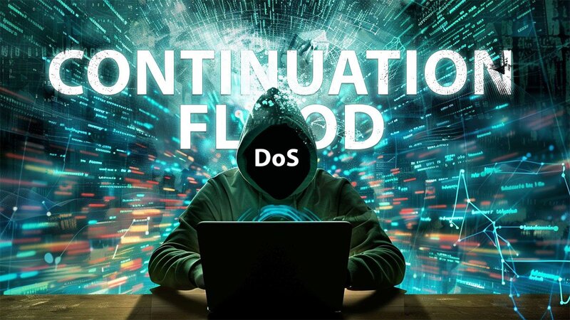ddos.jpg ddos.jpg