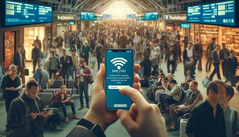 wifi.jpg wifi.jpg