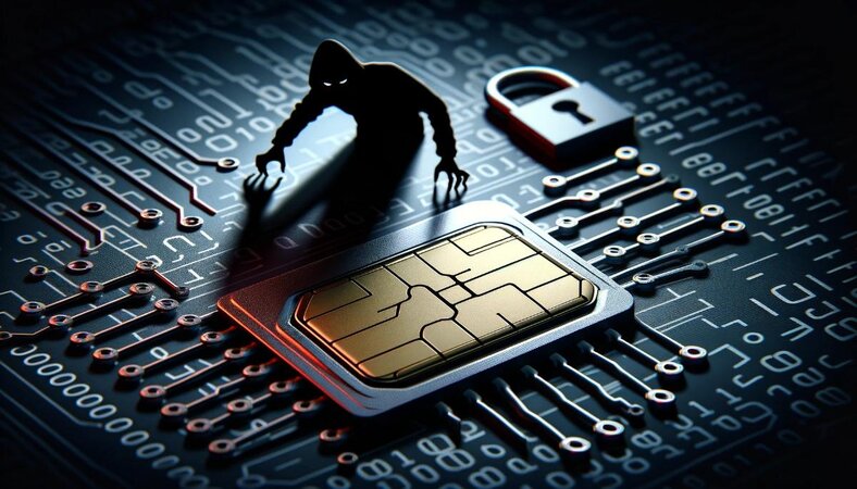 esim.jpg esim.jpg