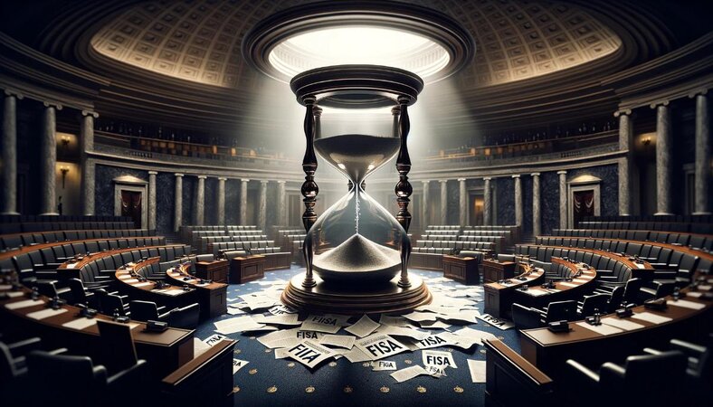 fisa.jpeg fisa.jpeg