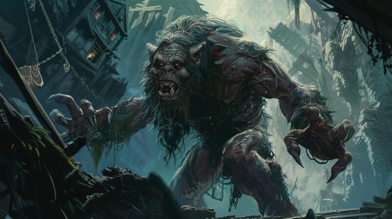 morlock.jpg morlock.jpg
