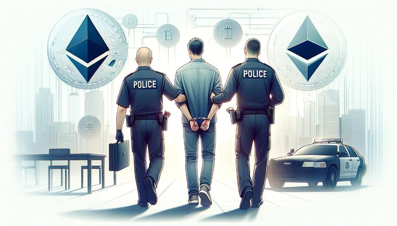 Ethereum.jpg Ethereum.jpg