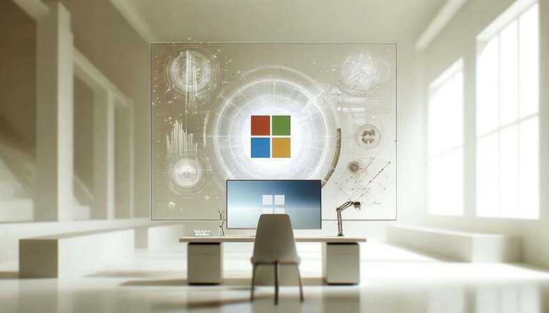 microsoft.jpg microsoft.jpg