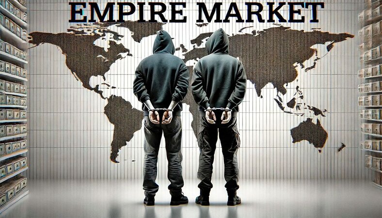 empire.jpg empire.jpg