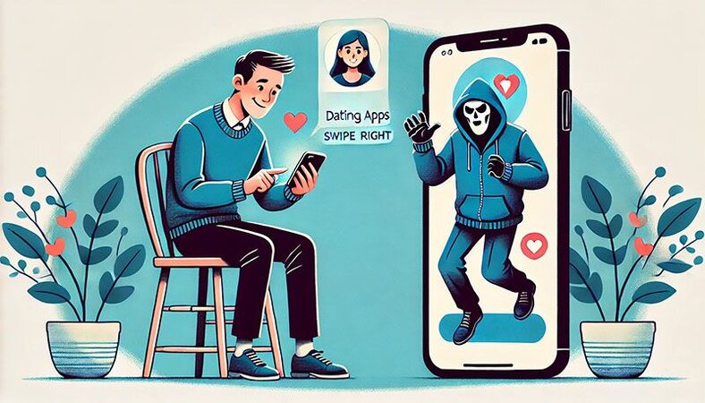 dating.jpg dating.jpg