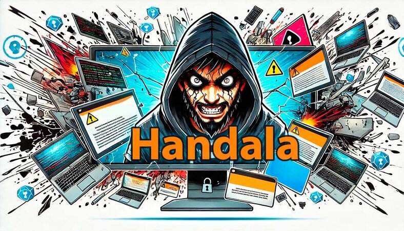 handala.jpg handala.jpg