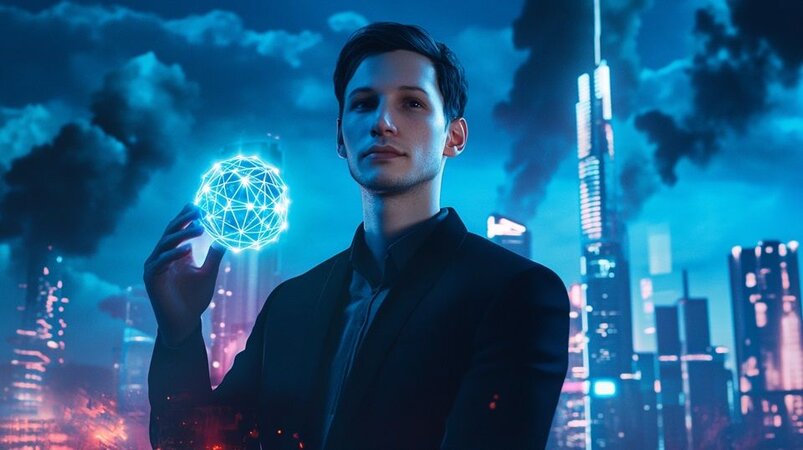 durov.jpg durov.jpg