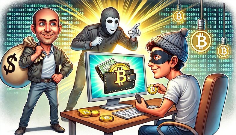 xmr.jpg xmr.jpg