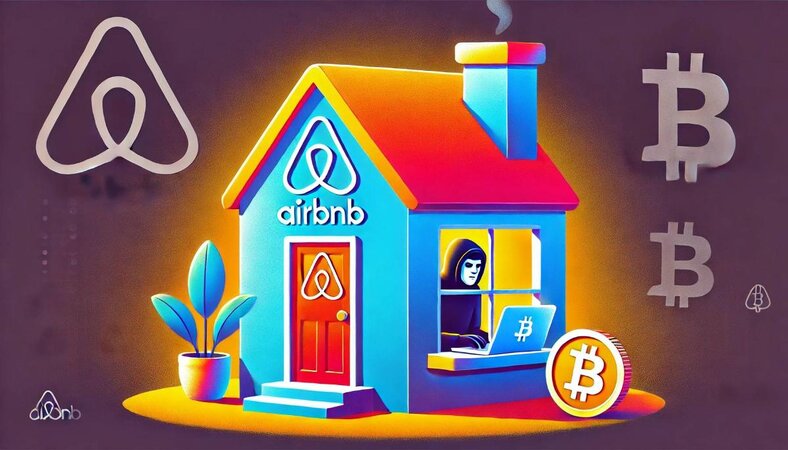 Airbnb.jpg Airbnb.jpg